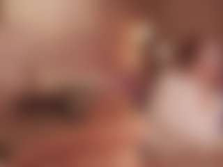Annie Connors's Live Sex Cam Show