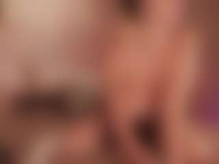 Annie Connors's Live Sex Cam Show