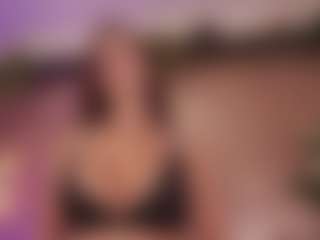 Annie Connors's Live Sex Cam Show