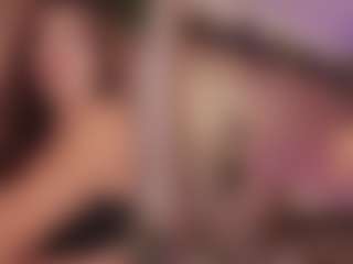 Annie Connors's Live Sex Cam Show