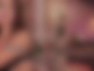 Annie Connors's Live Sex Cam Show