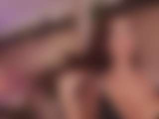 Annie Connors's Live Sex Cam Show