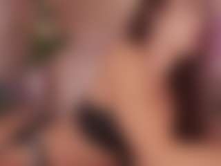 Annie Connors's Live Sex Cam Show