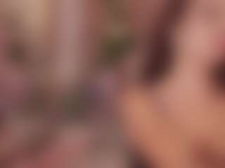 Annie Connors's Live Sex Cam Show