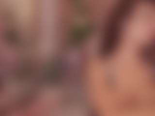 Annie Connors's Live Sex Cam Show