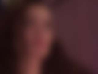 Annie Connors's Live Sex Cam Show