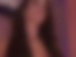 Annie Connors's Live Sex Cam Show