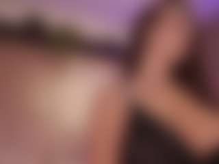 Annie Connors's Live Sex Cam Show