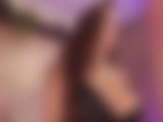 Annie Connors's Live Sex Cam Show