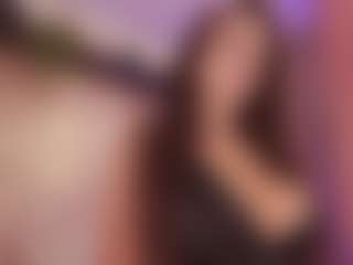 Annie Connors's Live Sex Cam Show