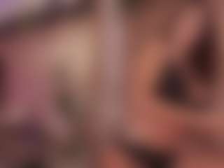 Annie Connors's Live Sex Cam Show