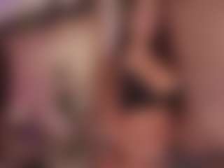 Annie Connors's Live Sex Cam Show