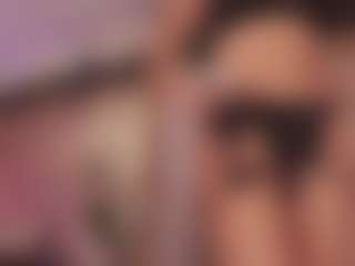 Annie Connors's Live Sex Cam Show