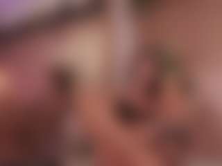 Annie Connors's Live Sex Cam Show
