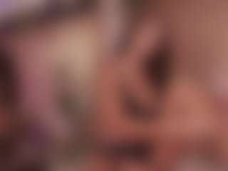 Annie Connors's Live Sex Cam Show
