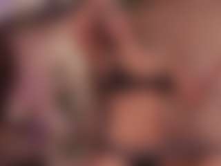 Annie Connors's Live Sex Cam Show