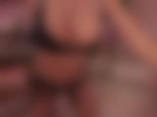 Annie Connors's Live Sex Cam Show
