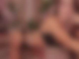 Annie Connors's Live Sex Cam Show