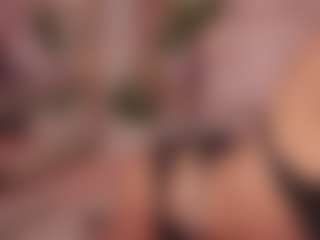 Annie Connors's Live Sex Cam Show