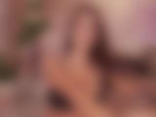 Annie Connors's Live Sex Cam Show