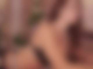 Annie Connors's Live Sex Cam Show