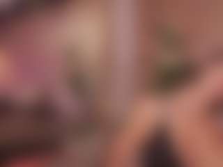 Annie Connors's Live Sex Cam Show