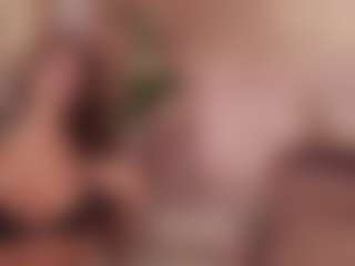 Annie Connors's Live Sex Cam Show