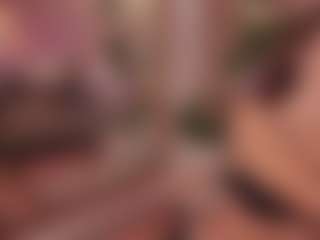 Annie Connors's Live Sex Cam Show