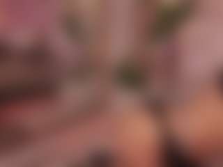 Annie Connors's Live Sex Cam Show