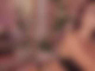 Annie Connors's Live Sex Cam Show