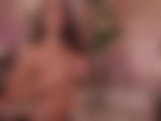 Annie Connors's Live Sex Cam Show