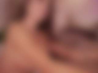 Annie Connors's Live Sex Cam Show