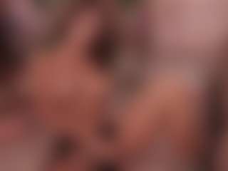 Annie Connors's Live Sex Cam Show