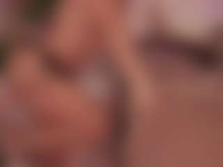 Annie Connors's Live Sex Cam Show