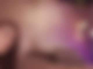 Annie Connors's Live Sex Cam Show