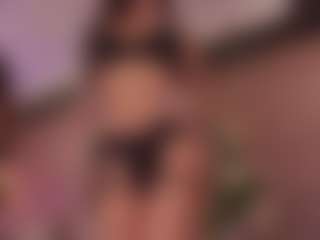 Annie Connors's Live Sex Cam Show