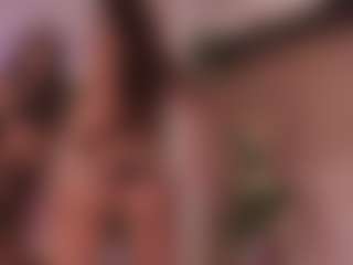 Annie Connors's Live Sex Cam Show