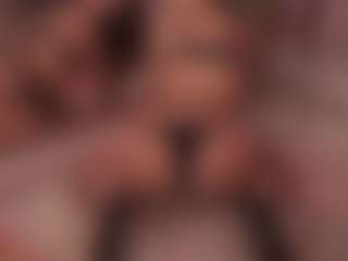 Annie Connors's Live Sex Cam Show