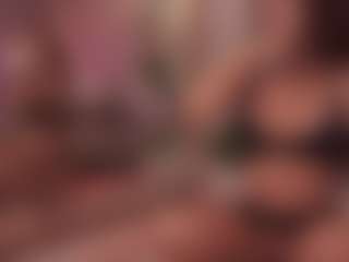 Annie Connors's Live Sex Cam Show