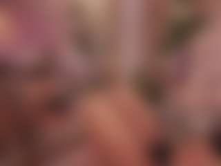 Annie Connors's Live Sex Cam Show