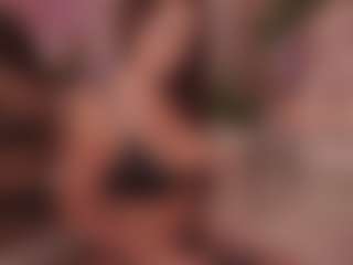 Annie Connors's Live Sex Cam Show