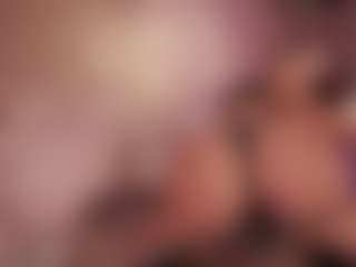 Annie Connors's Live Sex Cam Show