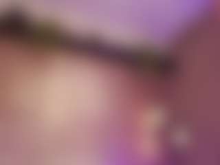 Annie Connors's Live Sex Cam Show