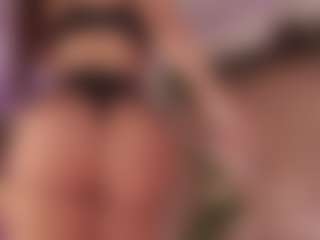 Annie Connors's Live Sex Cam Show