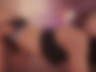 Annie Connors's Live Sex Cam Show