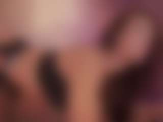 Annie Connors's Live Sex Cam Show