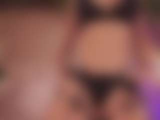 Annie Connors's Live Sex Cam Show