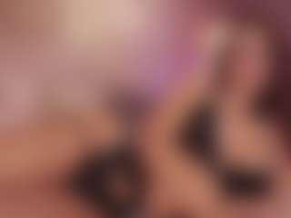 Annie Connors's Live Sex Cam Show
