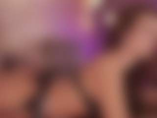 Annie Connors's Live Sex Cam Show