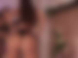 Annie Connors's Live Sex Cam Show